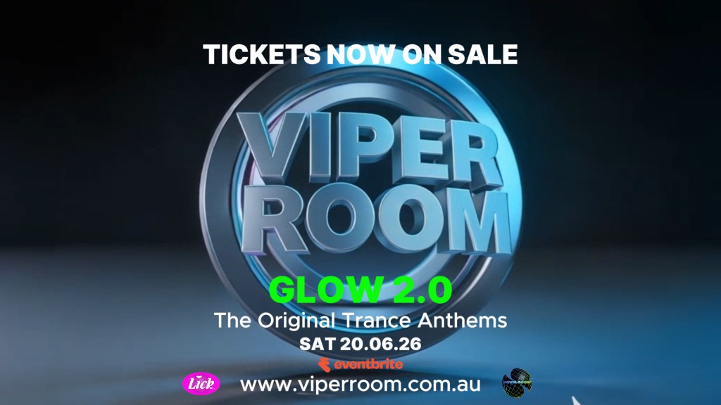 VR GLOW 2.0 SAT 20June2026